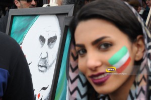 mohammad sadegh heidari